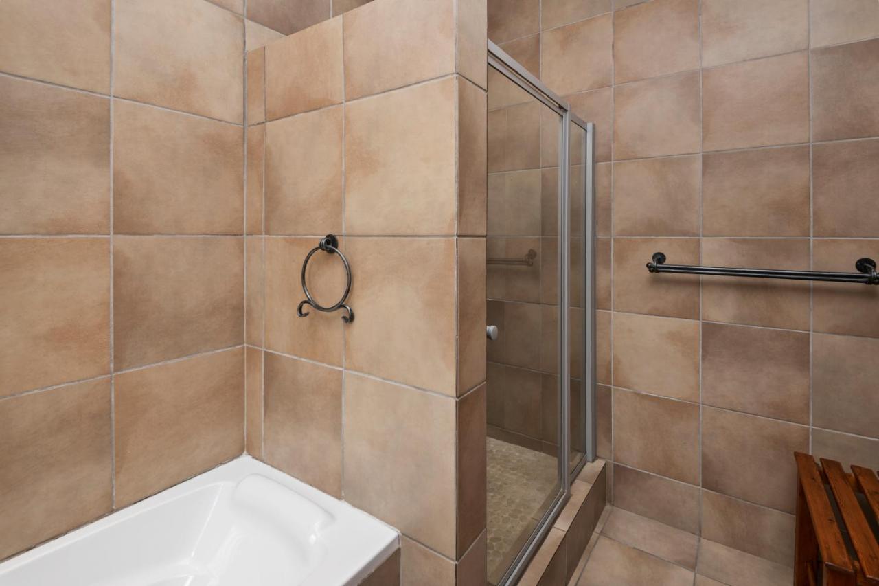 De Akker Guest House Блумфонтейн Екстер'єр фото